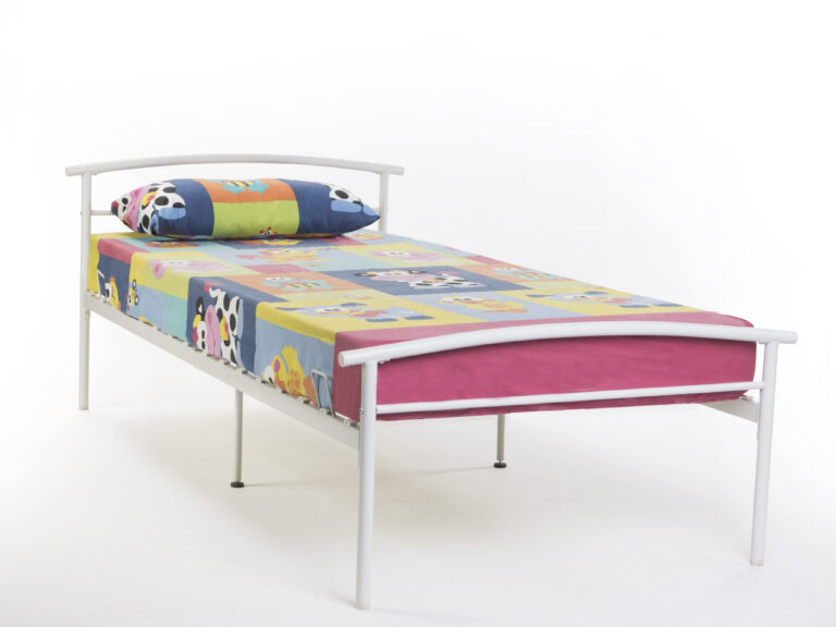 KIE Bed - Wholesale Beds