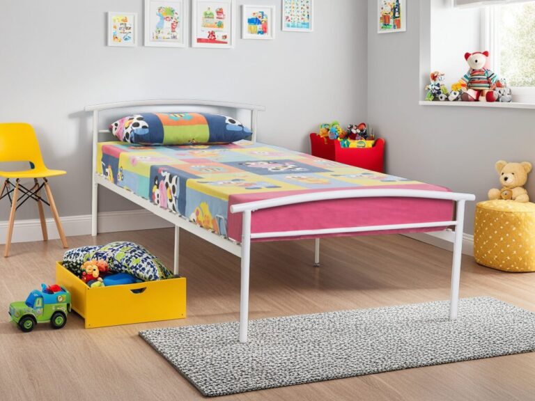 KIE Bed - Wholesale Beds