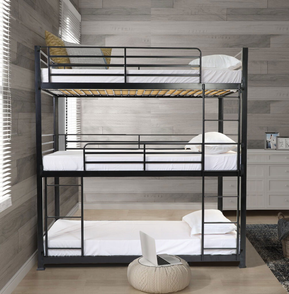 Leading Trade Bedroom Suppliers & Manufacturers Wholesale Beds
