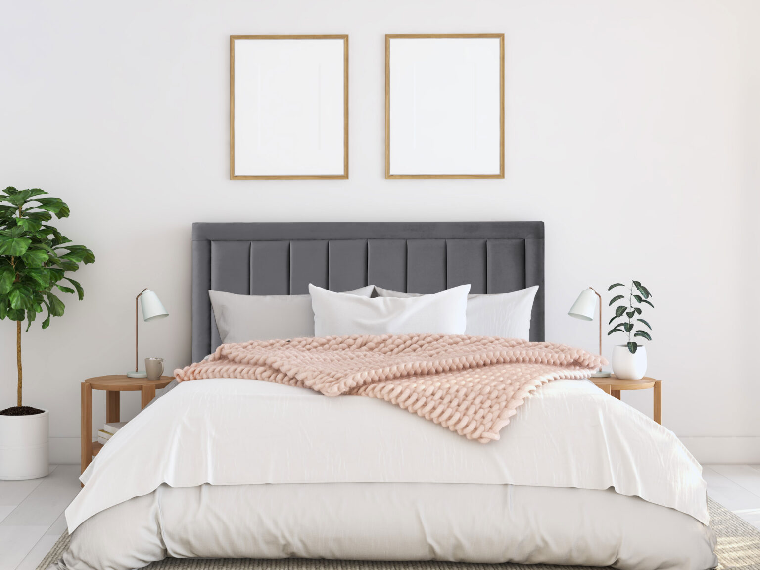 Leading Trade Bedroom Suppliers & Manufacturers Wholesale Beds