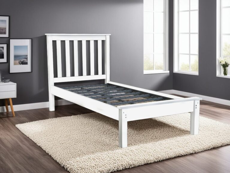 KIWI Bed - Wholesale Bed