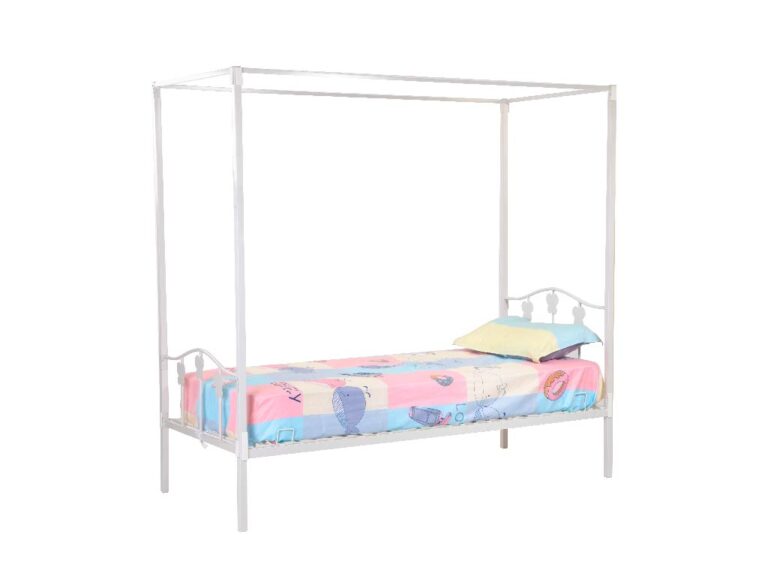 NBLYN Bed - Wholesale Beds