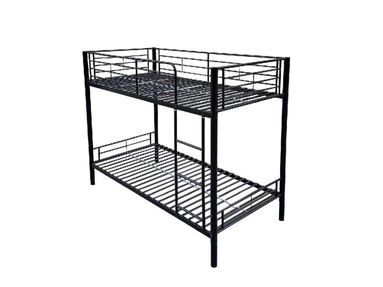 Harley Bunk Bed - Wholesale Beds