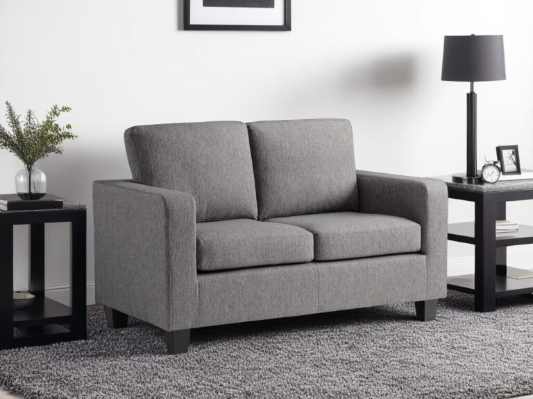 MATHEW Sofa - Wholesale Beds