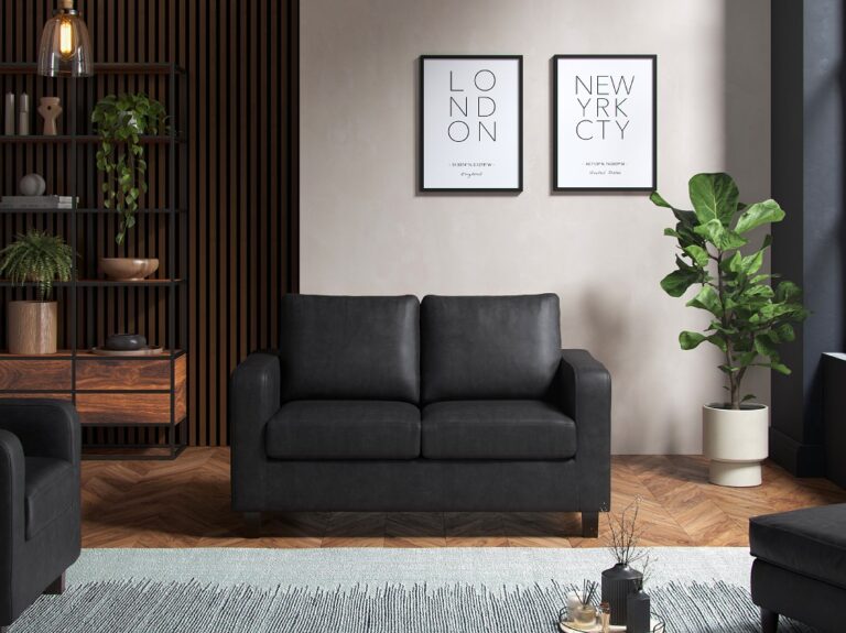 Wholesale Beds Mathew Sofa