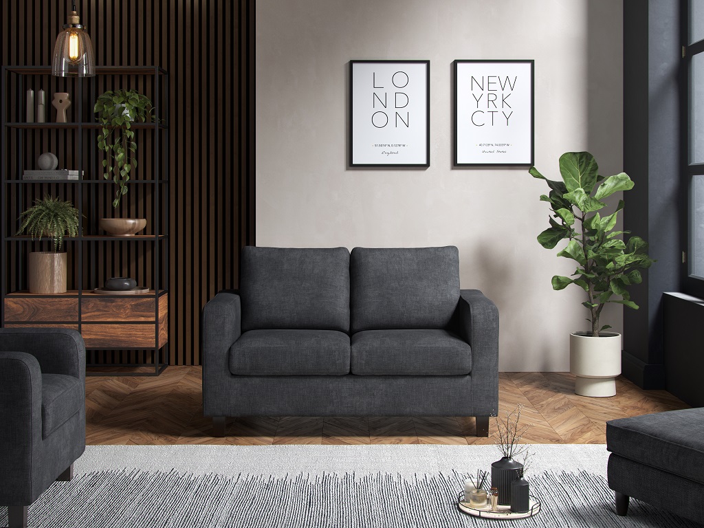 Wholesale Beds Mathew Sofa