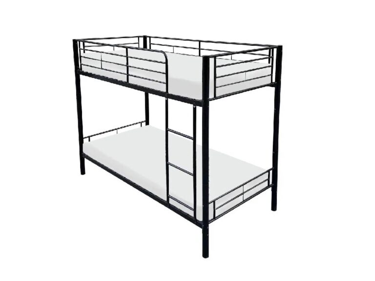 Harley Bunk Bed - Wholesale Beds