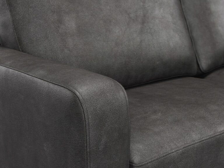 Wholesale Beds Mathew Sofa