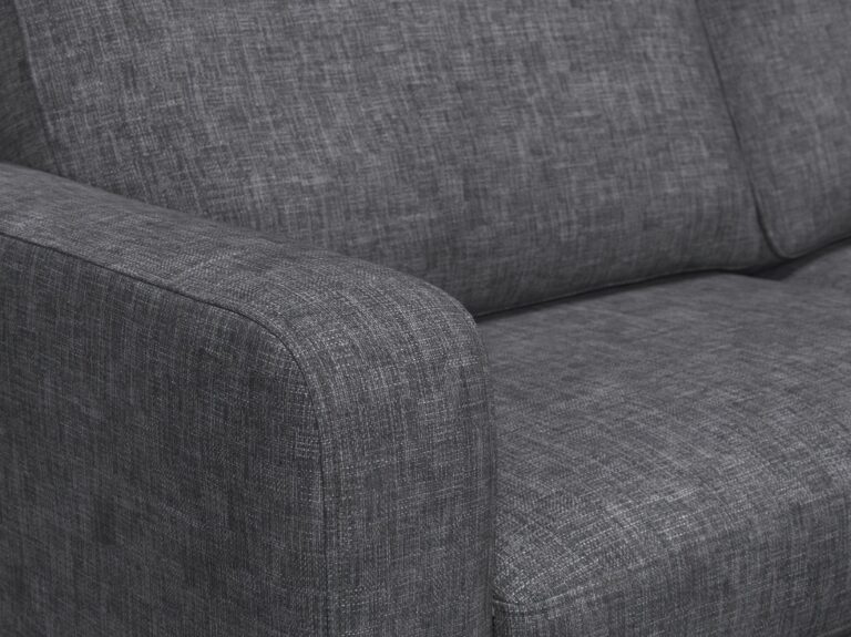 Wholesale Beds Mathew Sofa