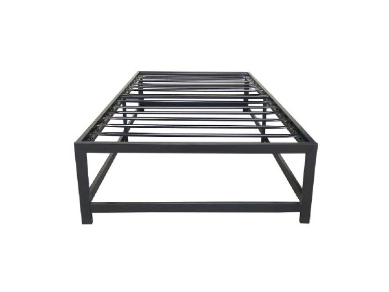 DUB Bed - WHOLESALE BEDS