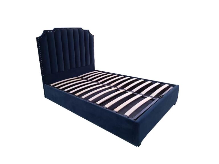 SELKOTTO Bed - Wholesale Beds