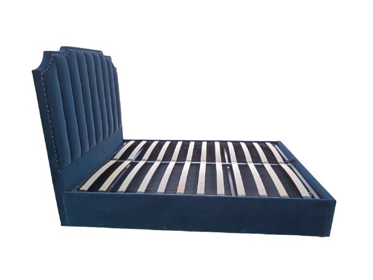 SELKOTTO Bed - Wholesale Beds