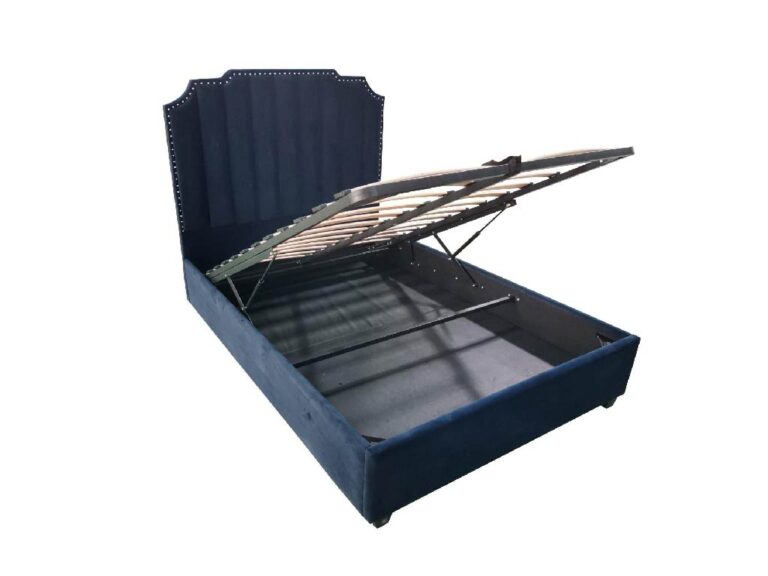 SELKOTTO Bed - Wholesale Beds