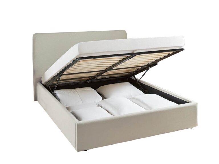 GLAGOTTO Bed - Wholesale Beds