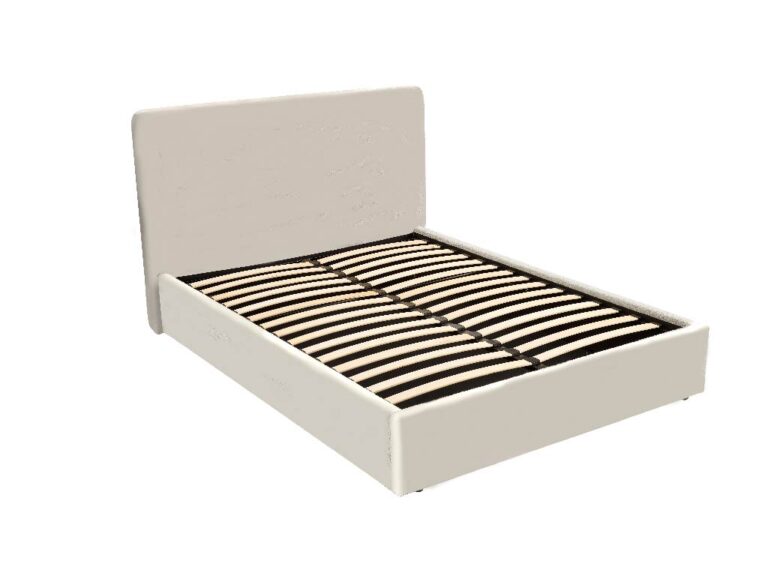 GLAGOTTO Bed - Wholesale Beds