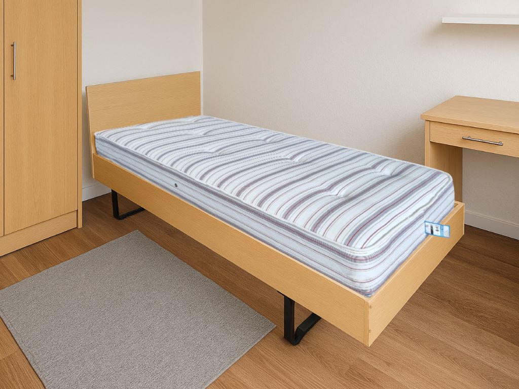 Wholesale Beds - MDFSKID