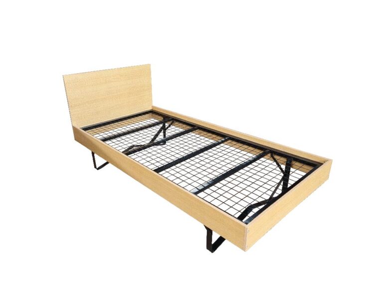 MDFSKID Bed - Wholesale Beds