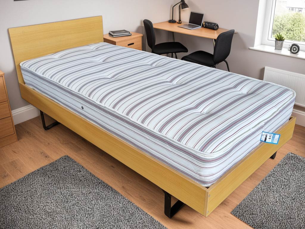 MDFSKID Bed - Wholesale Beds