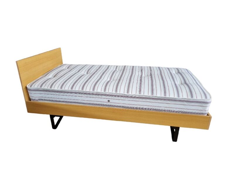 MDFSKID Bed - Wholesale Beds