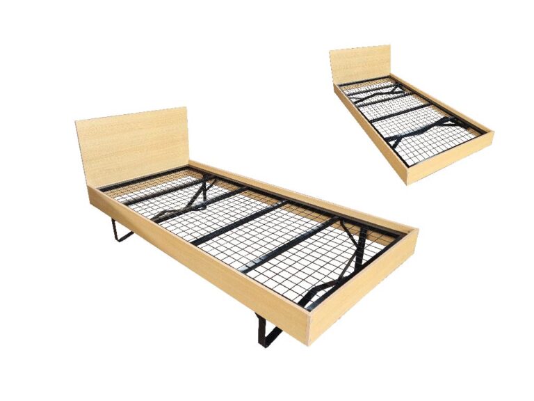 MDFSKID Bed - Wholesale Beds