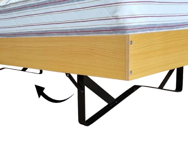 MDFSKID Bed - Wholesale Beds