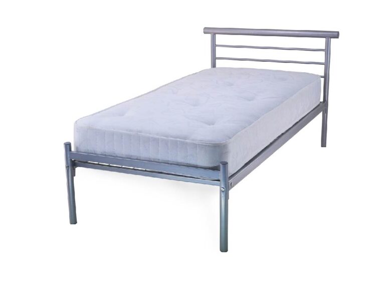 CONMESH Bed - WHOLESALE BEDS