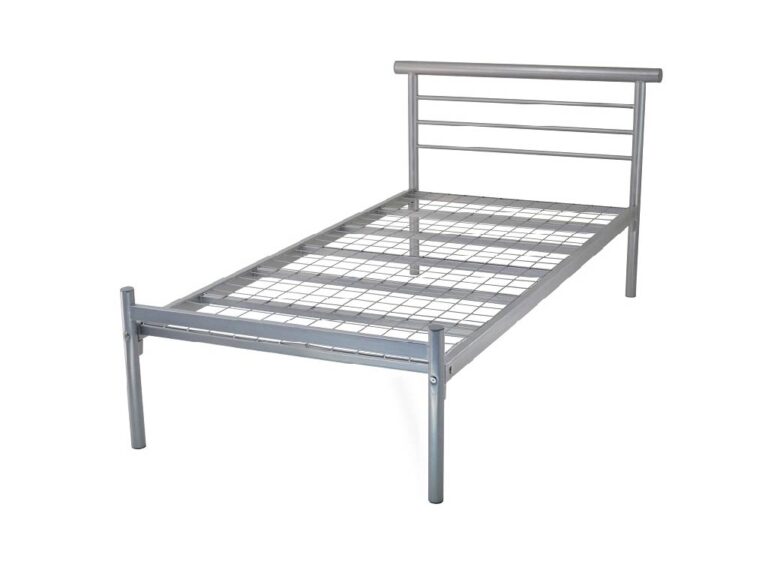 CONMESH Bed - WHOLESALE BEDS