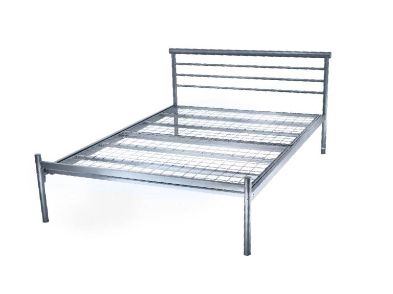 CONMESH Bed - WHOLESALE BEDS