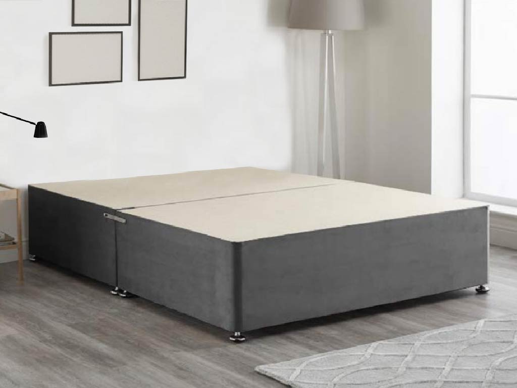 DIVAN Bed - Wholesale Beds