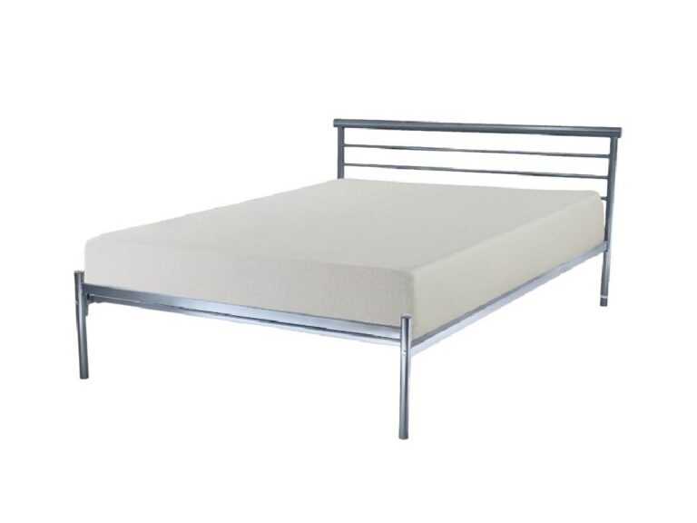 CONMESH Bed - WHOLESALE BEDS