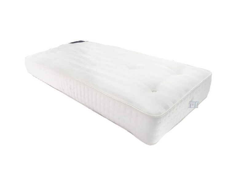 Wholesale Beds Trade Bedroom Suppliers & Manufacturers