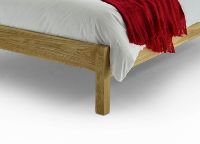 ASHB BED - WHOLESALE BEDS