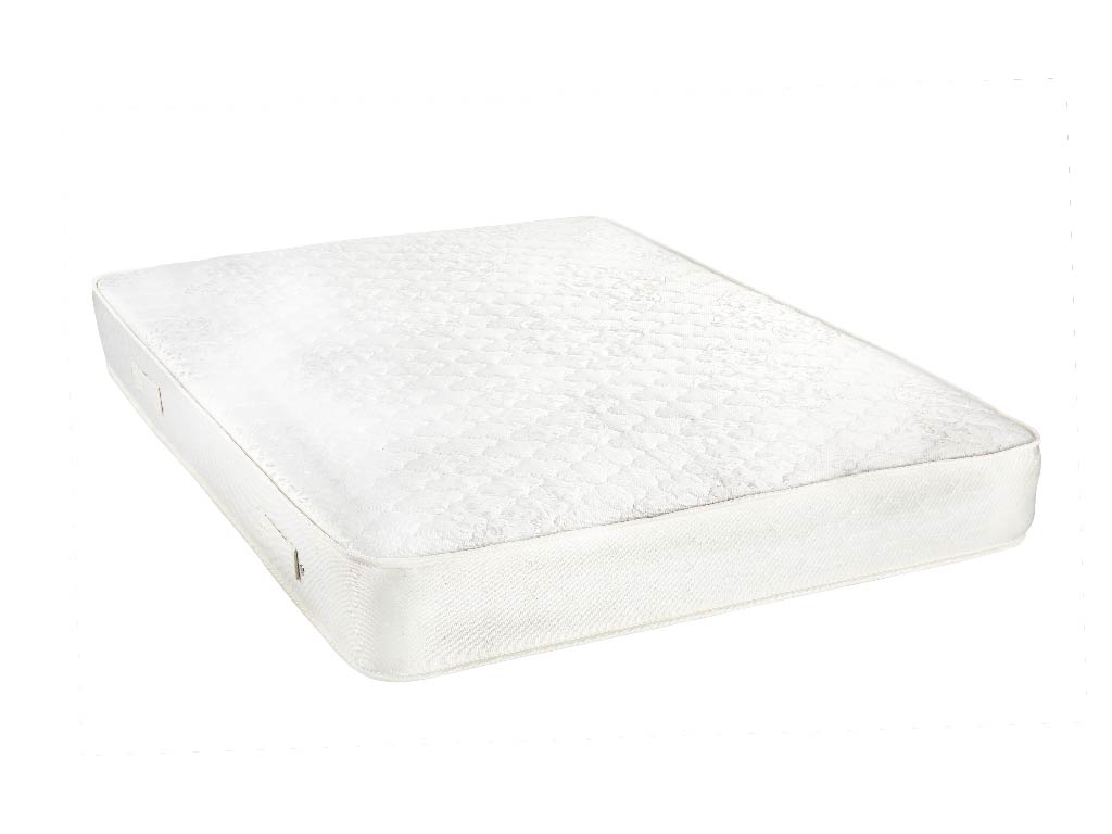 SUP ORTHO MATTRESS - Wholesale Beds