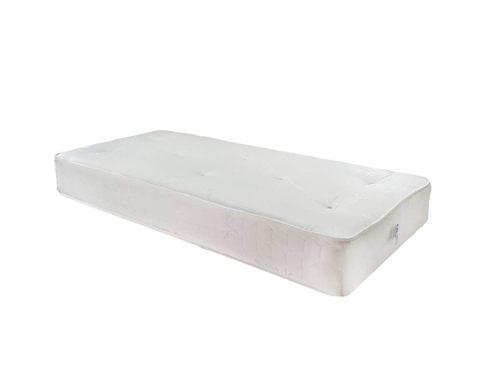 SUPTUFT ORTHO MATTRESS - Wholesale Beds