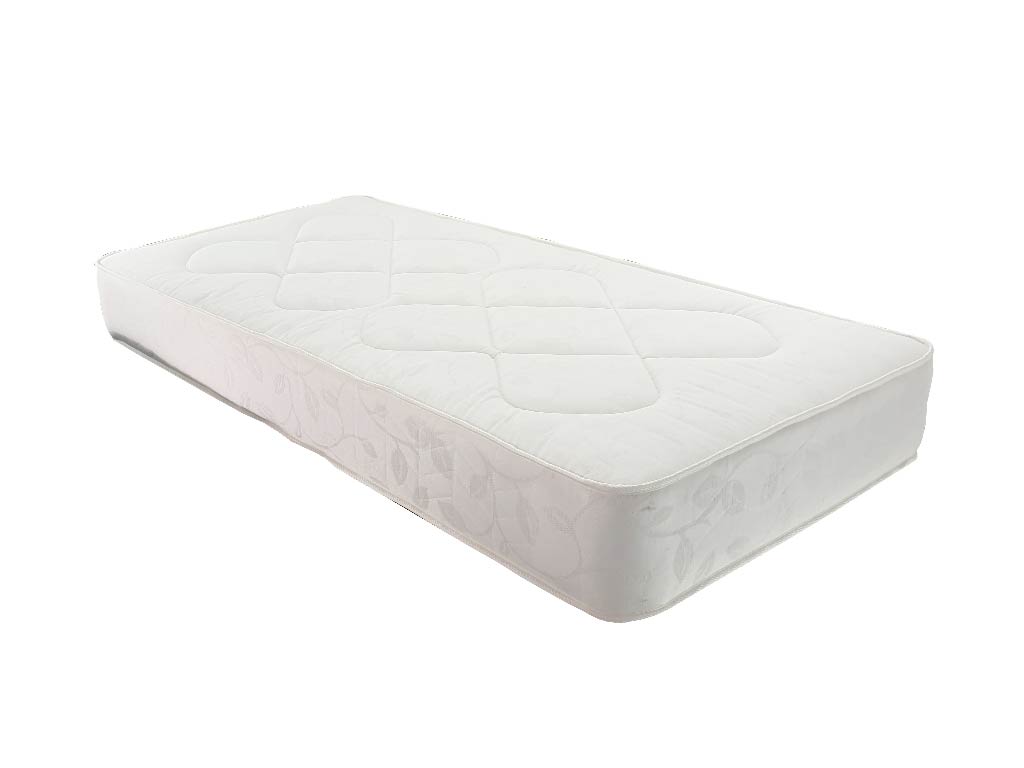 WEST ORTHO MATTRESS - Wholesale Beds