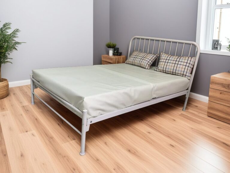 BUSTER Bed - Wholesale Beds