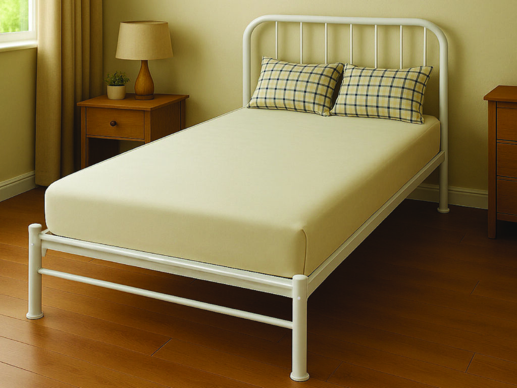 Wholesale Beds Buster Bed