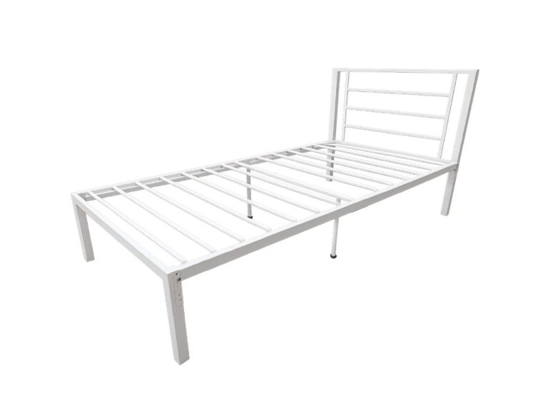 Wholesale Beds - NBMARGOT Bed