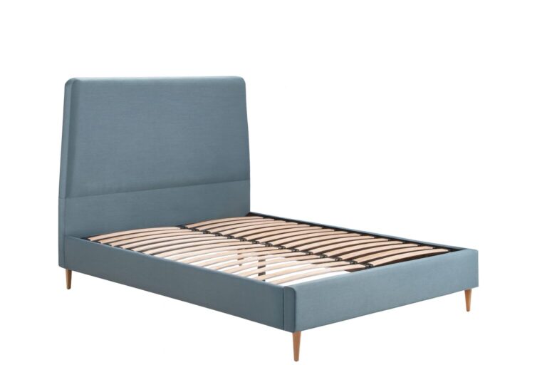 Audley Bed Frame