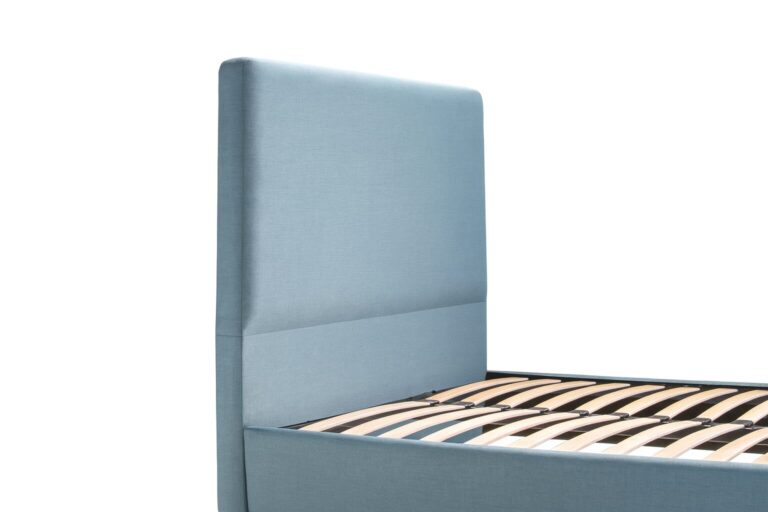 Audley Bed Frame