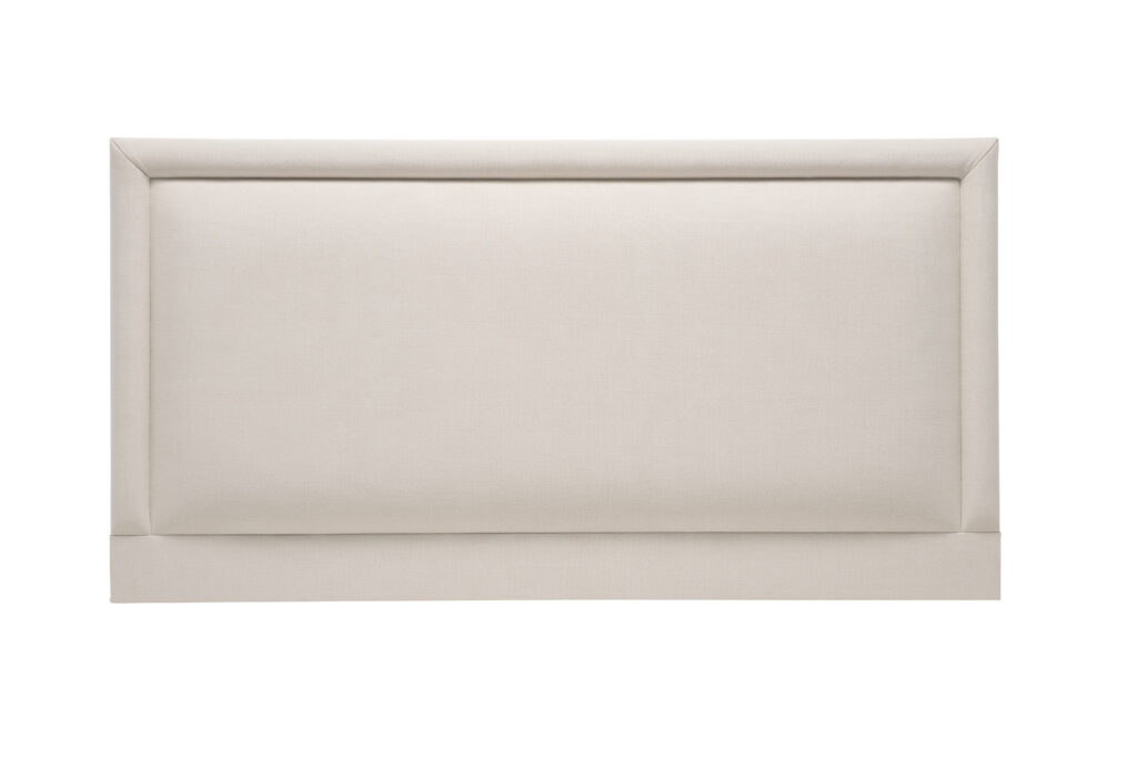 Alder Headboard