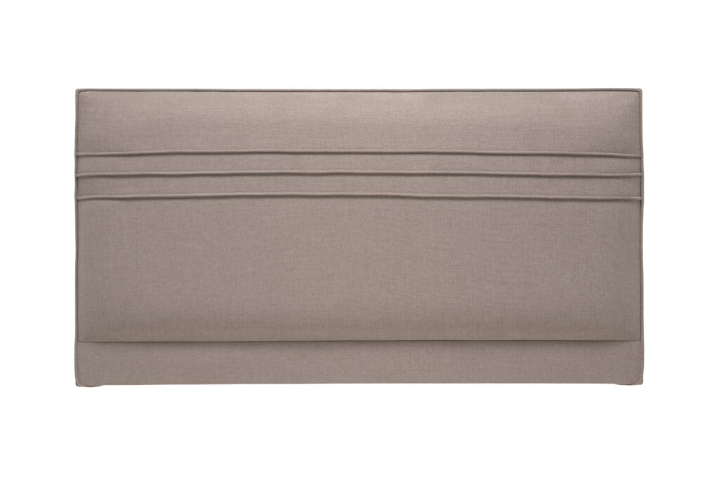 Amerton Headboard