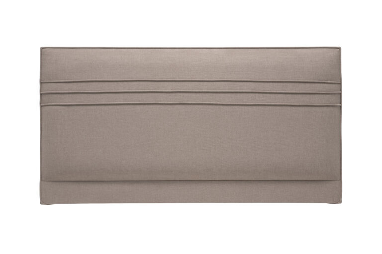 Amerton Headboard