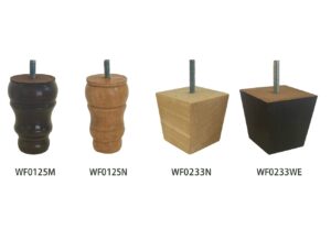 FEET OPTIONS