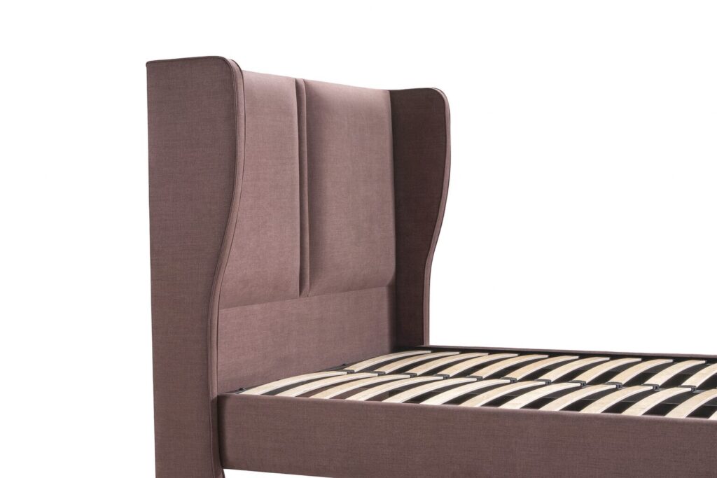 Portland Bed Frame