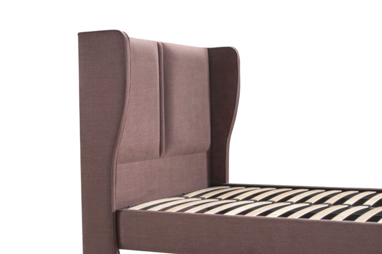 Portland Bed Frame