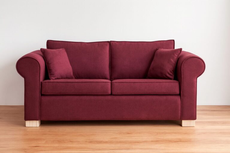 Portman Sofa Bed