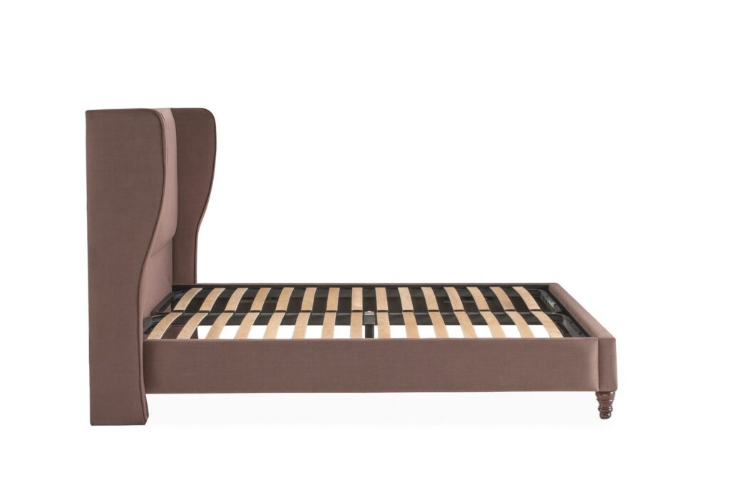 Portland Bed Frame