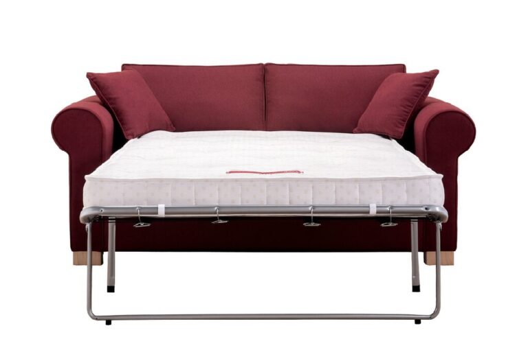 Portman Sofa Bed