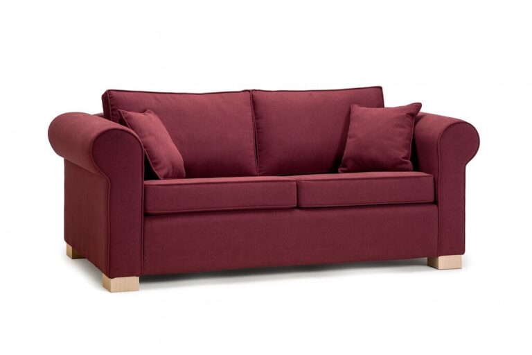 Portman Sofa Bed